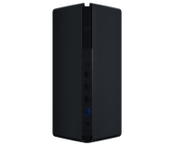 Xiaomi Mesh System AX3000 (3000Mb/s a/b/g/n/ac/ax) - 711853 - zdjęcie 2